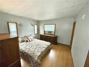 398 Walnut Hill Road Uniontown, PA 15401 - Photo 8 of 10