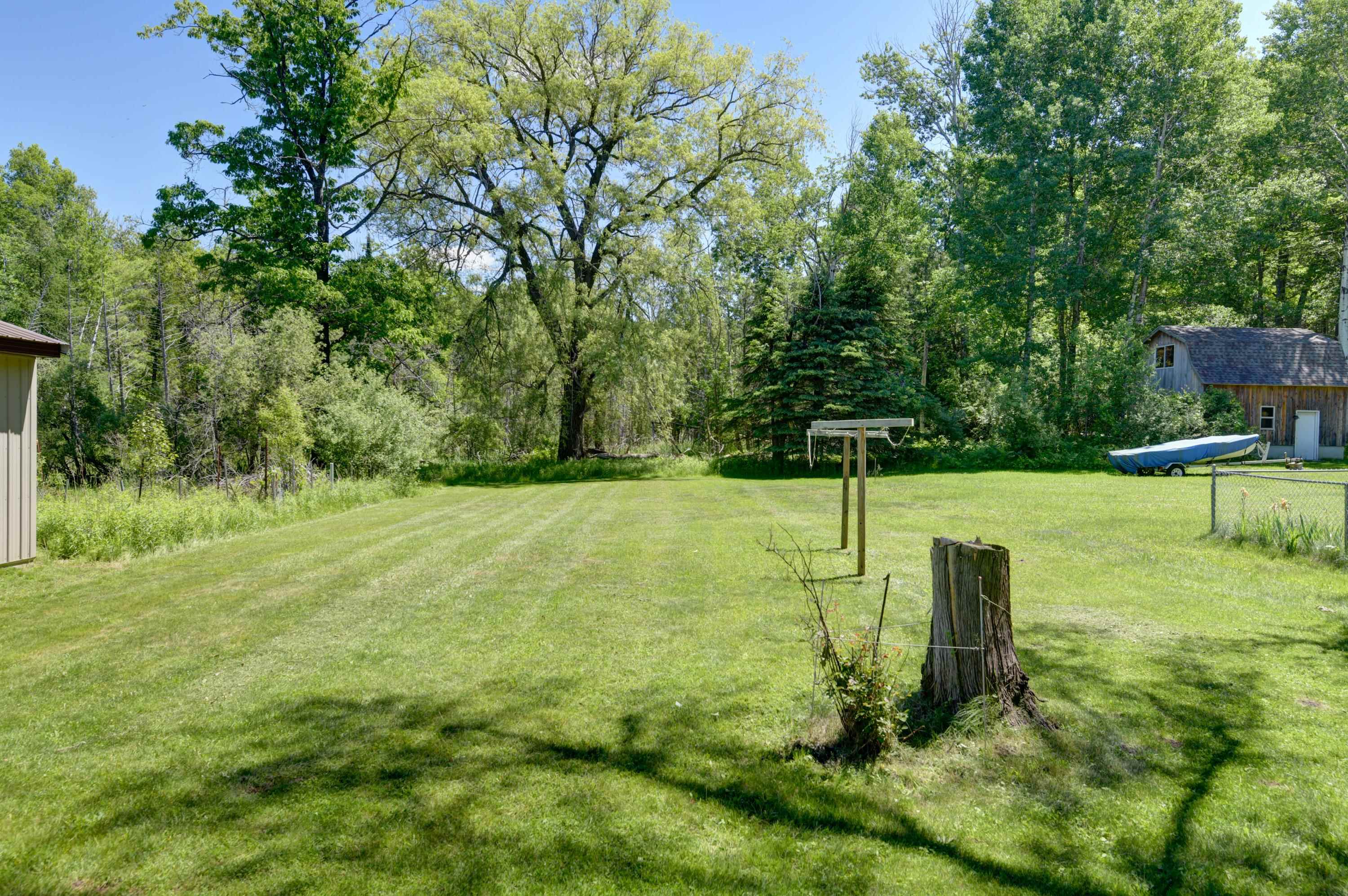 2576 North Four Mile Road Traverse City, MI 49686 - Photo 23 of 34