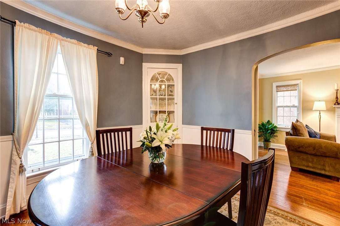 3669 Gridley Road Shaker Heights, OH 44122 - Photo 8 of 29 Gallery Image 8