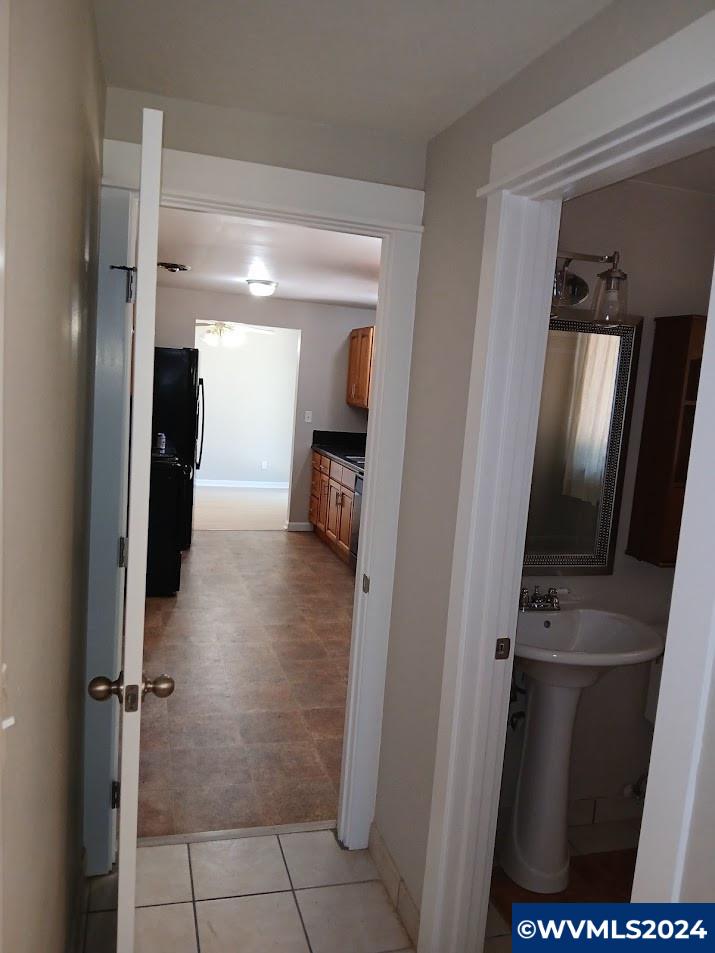 755 Mize Road Southeast Salem, OR 97302 - Photo 12 of 24