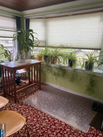 a view of a lake view