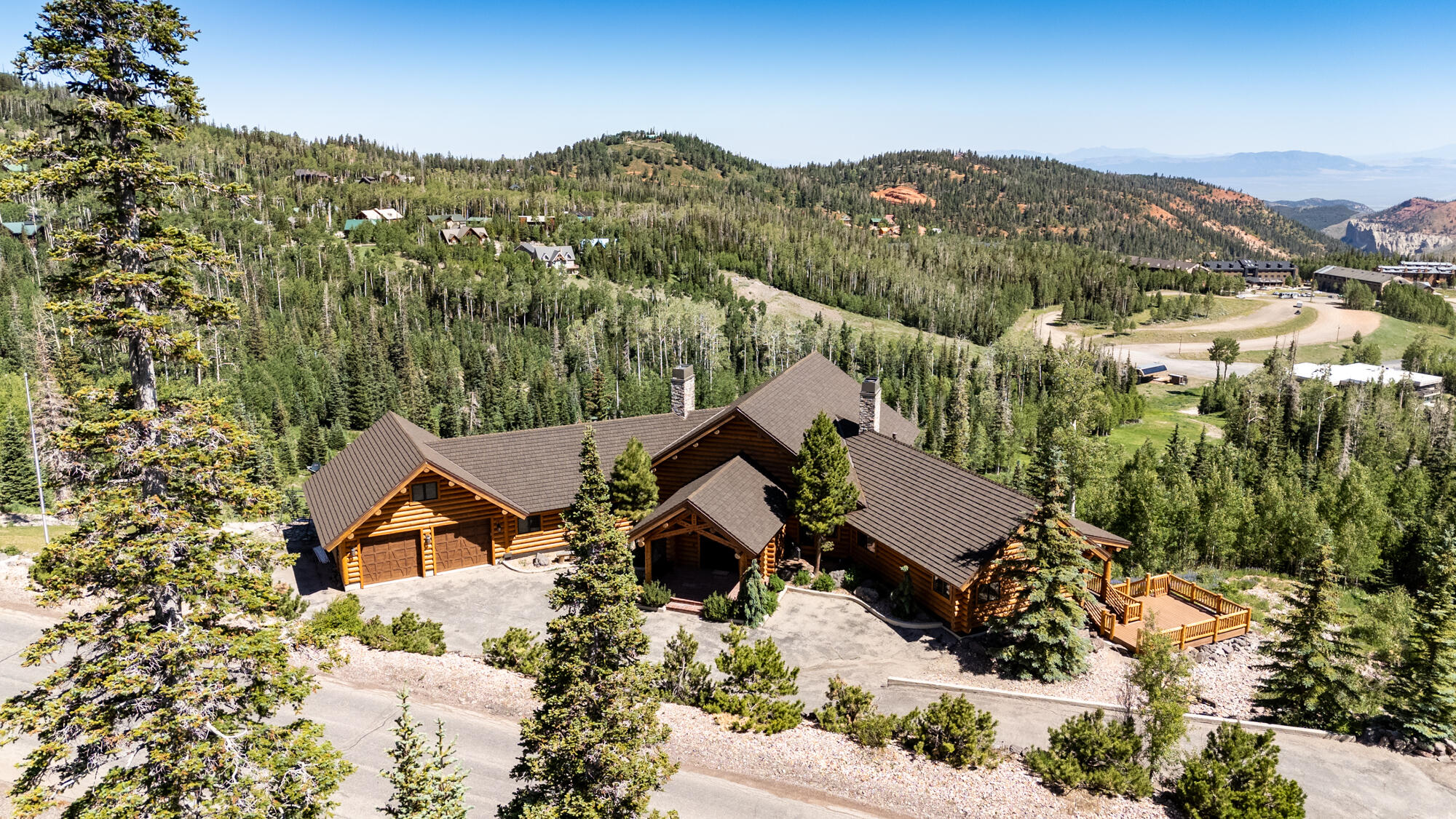 280 Ridge Way-24