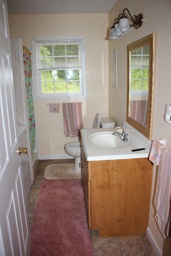4515 Cannonball Road Somerset, KY 42501 - Photo 13 of 51 Additional Photo
