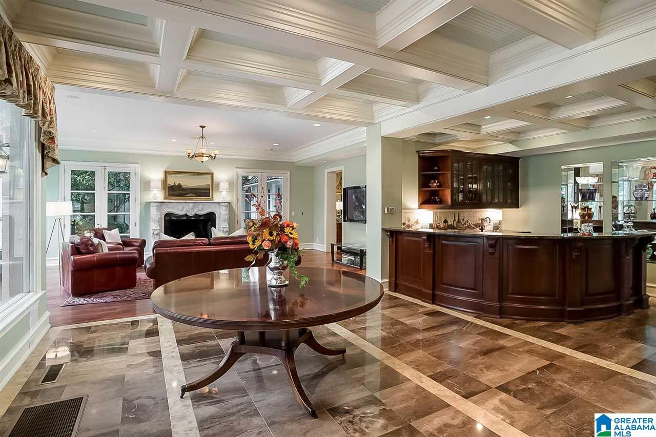 3033 Overhill Road Birmingham, AL 35223 - Photo 15 of 50