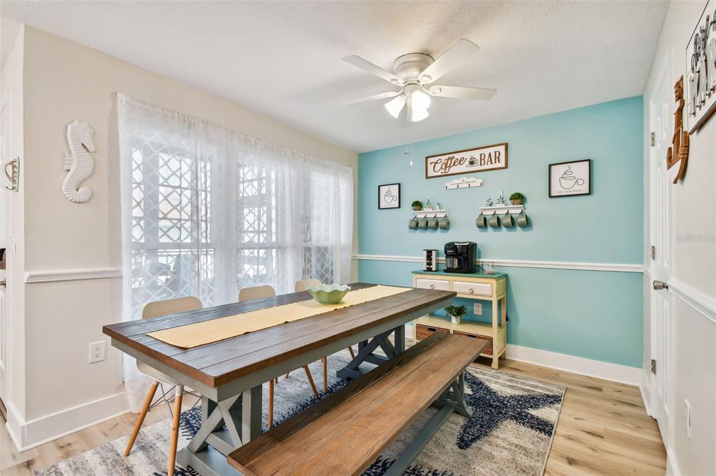 315 Medallion Boulevard, Unit E Madeira Beach, FL 33708 - Photo 23 of 78