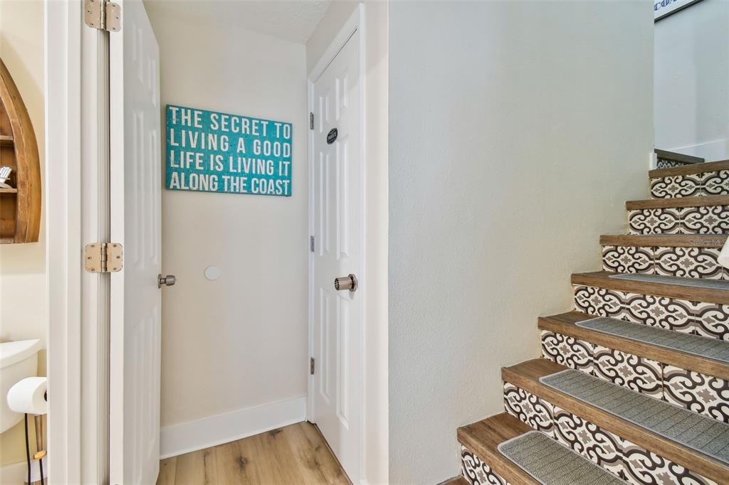 315 Medallion Boulevard, Unit E Madeira Beach, FL 33708 - Photo 24 of 78