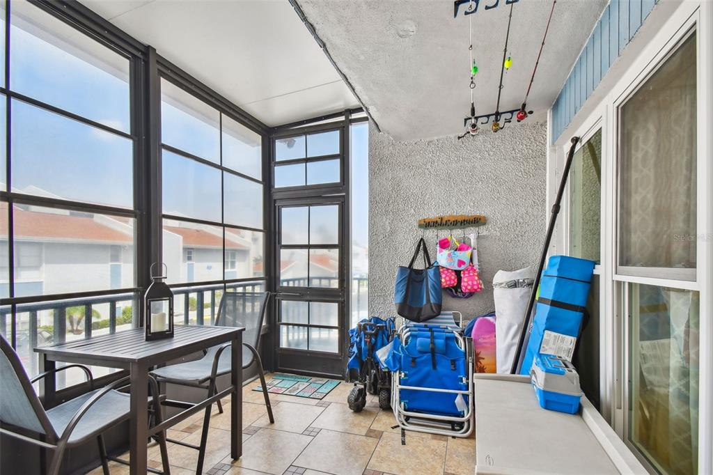 315 Medallion Boulevard, Unit E Madeira Beach, FL 33708 - Photo 49 of 78