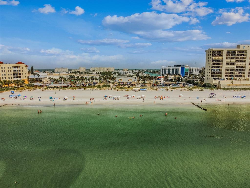 315 Medallion Boulevard, Unit E Madeira Beach, FL 33708 - Photo 71 of 78