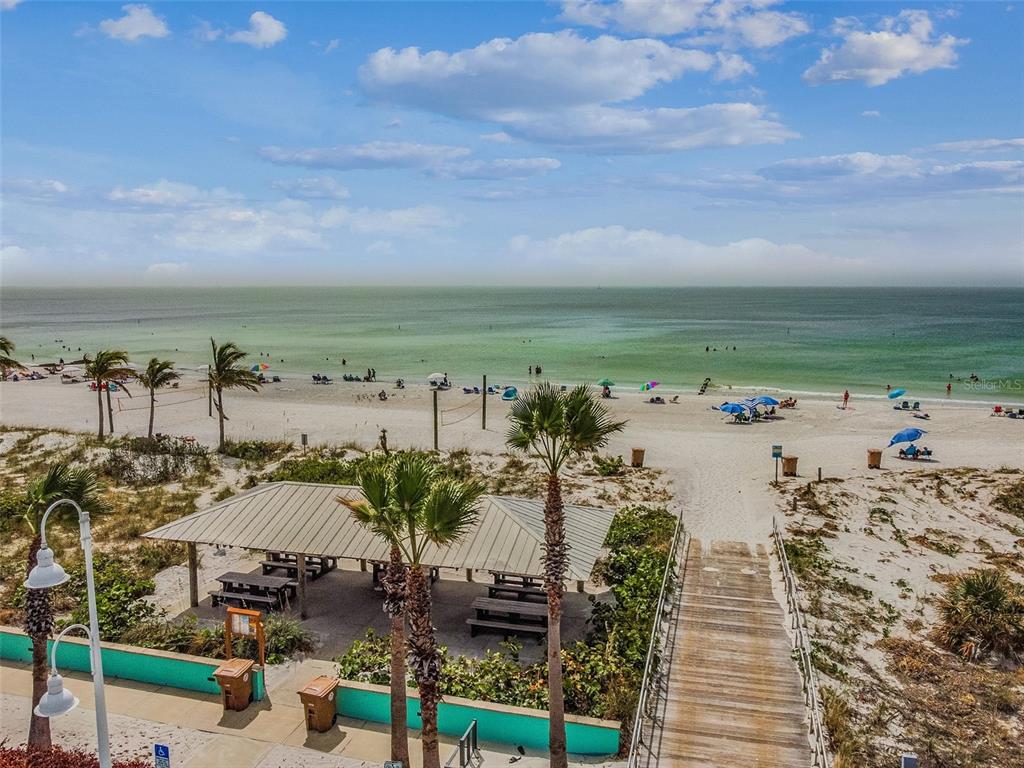 315 Medallion Boulevard, Unit E Madeira Beach, FL 33708 - Photo 73 of 78