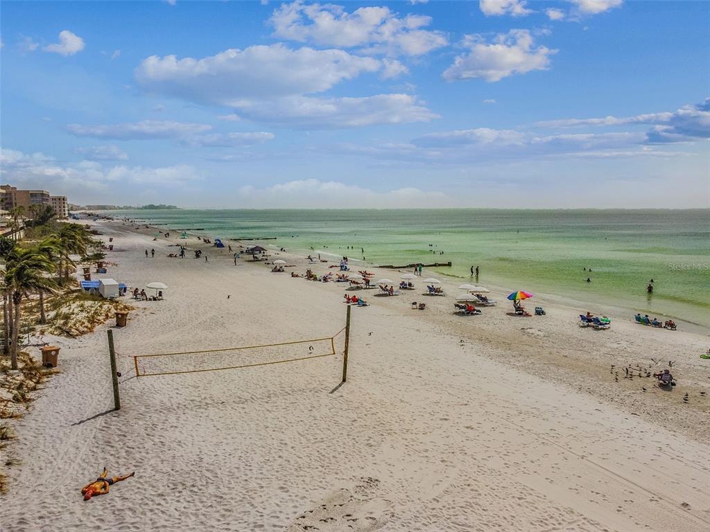 315 Medallion Boulevard, Unit E Madeira Beach, FL 33708 - Photo 75 of 78