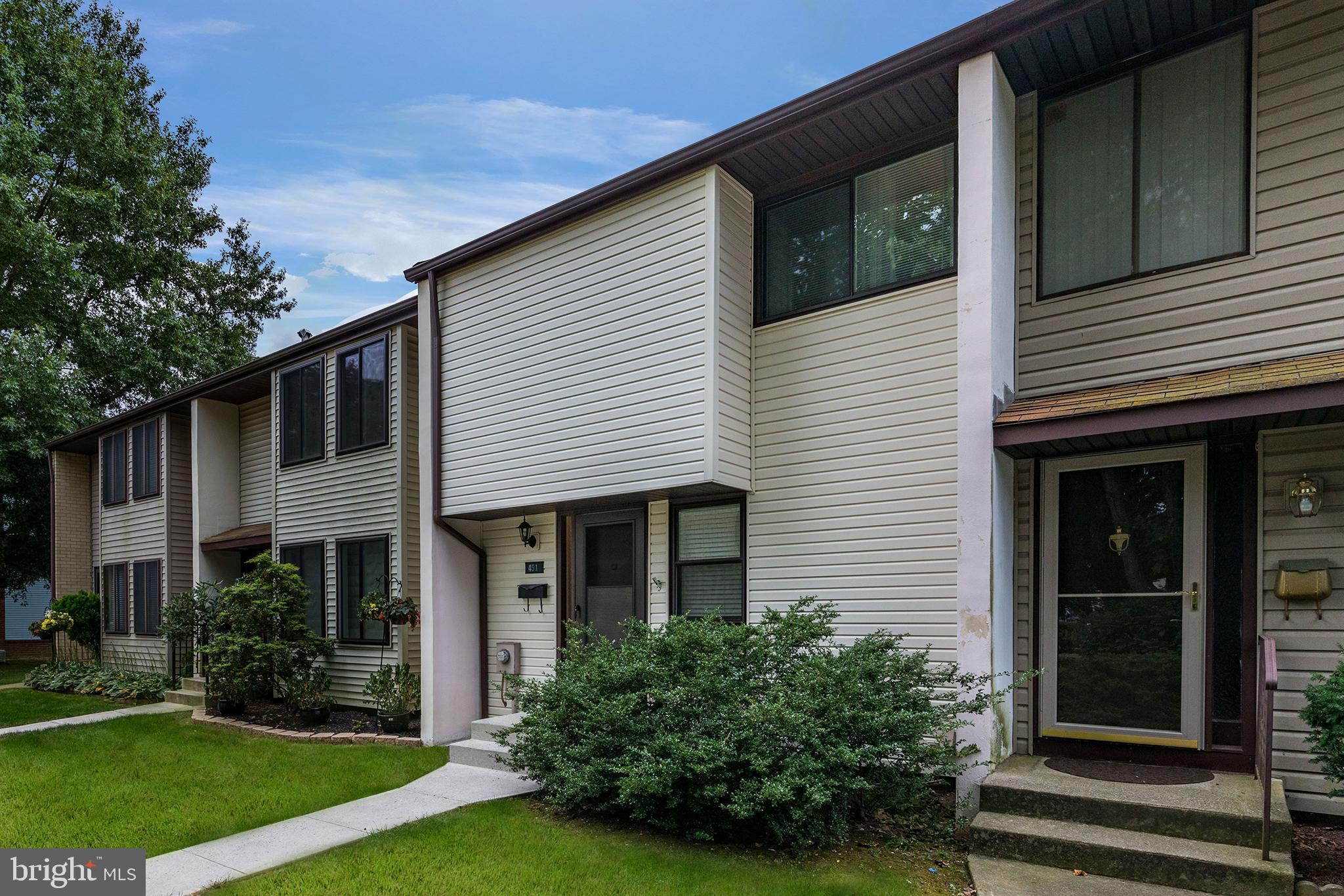 451 Probasco Road Hightstown, NJ 08520 - Photo 1 of 35
