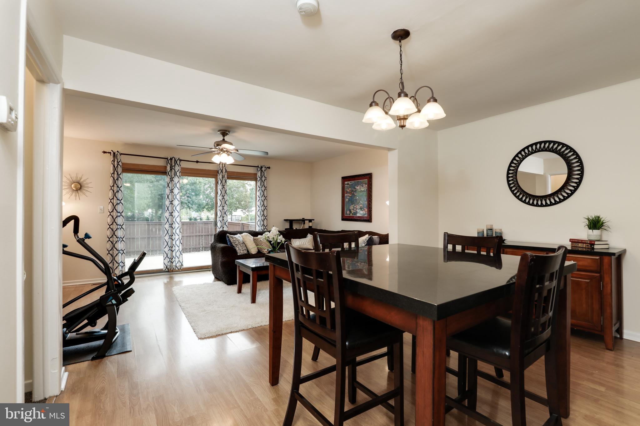 451 Probasco Road Hightstown, NJ 08520 - Photo 11 of 35
