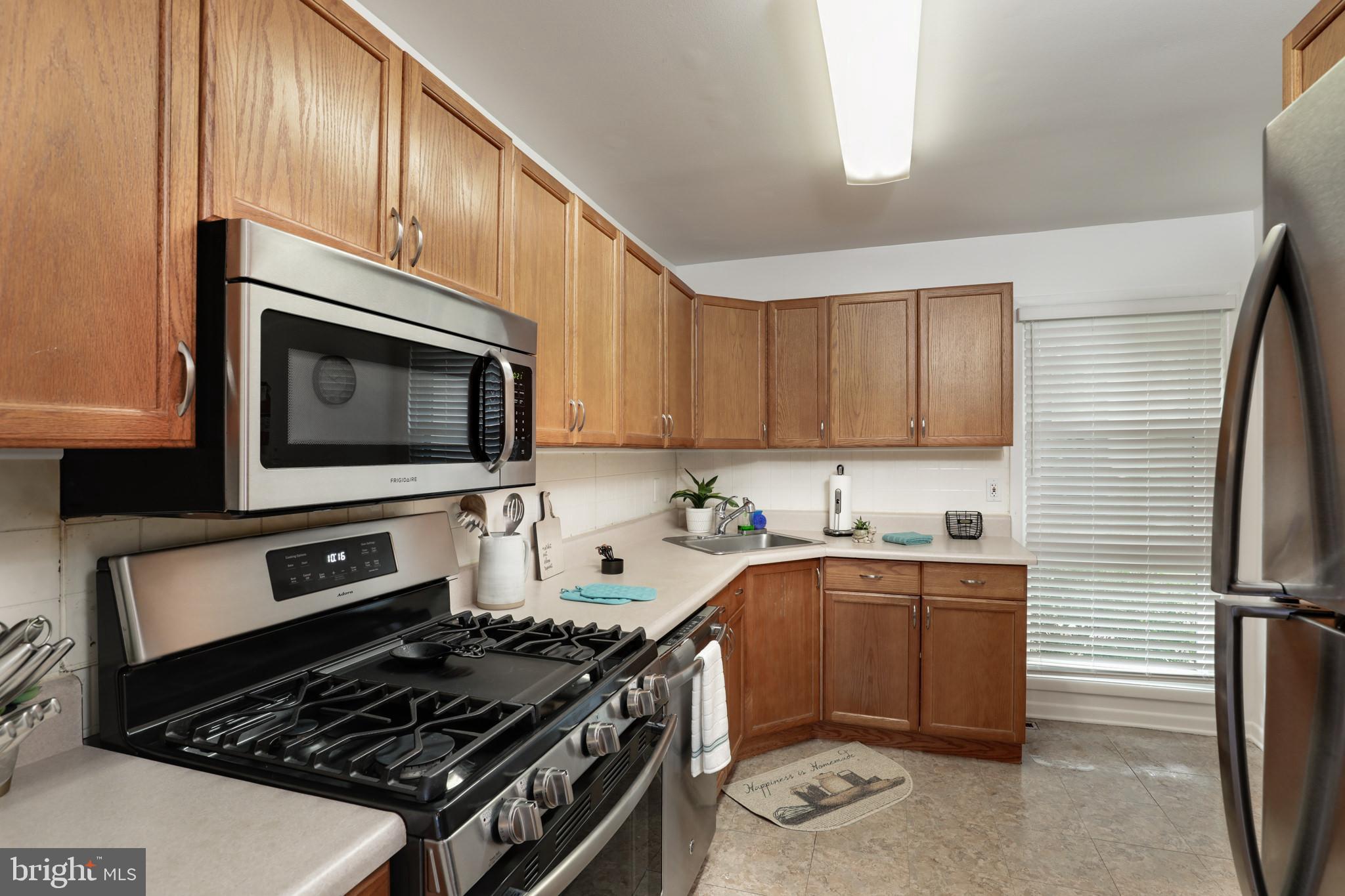 451 Probasco Road Hightstown, NJ 08520 - Photo 12 of 35