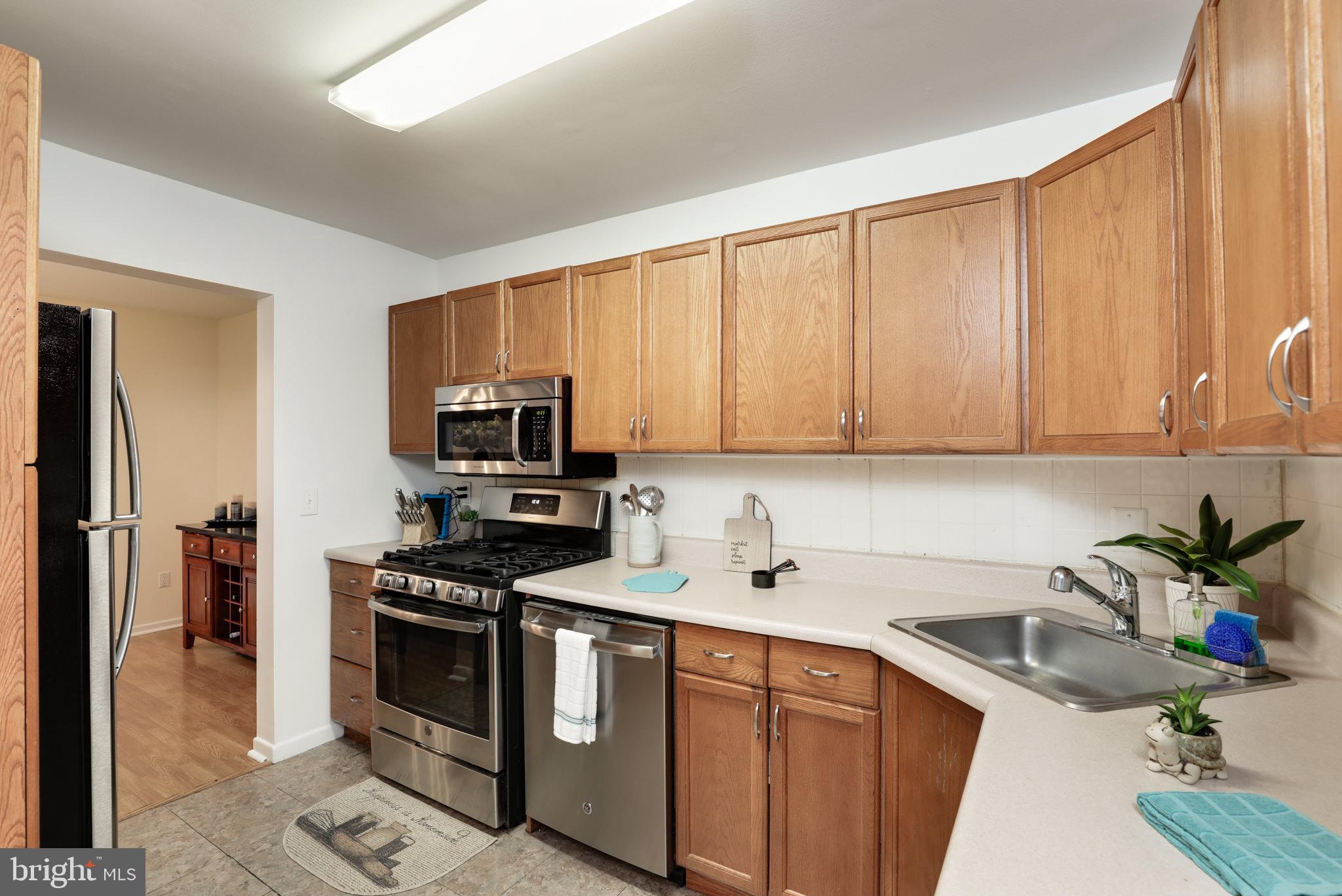 451 Probasco Road Hightstown, NJ 08520 - Photo 13 of 35