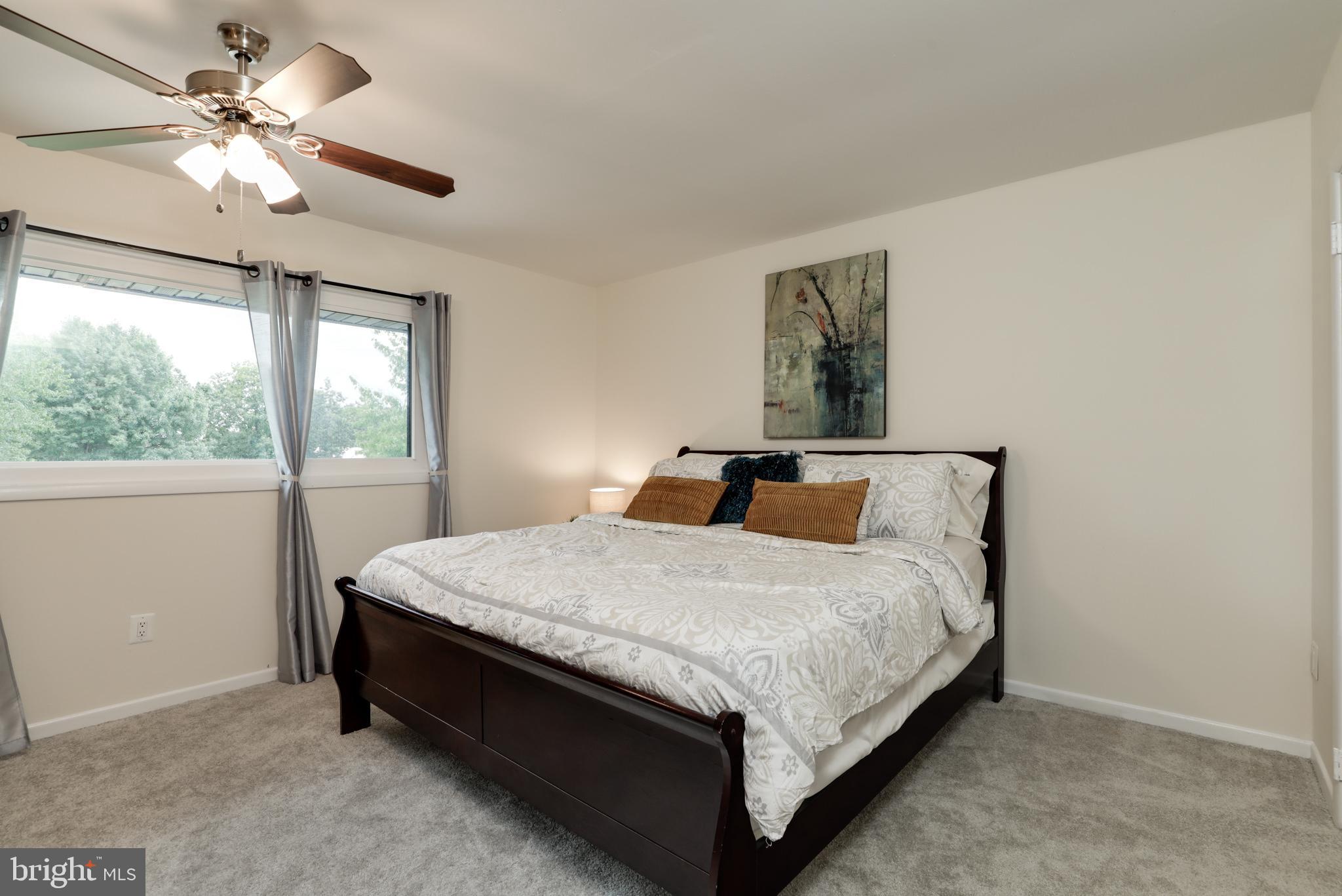 451 Probasco Road Hightstown, NJ 08520 - Photo 15 of 35