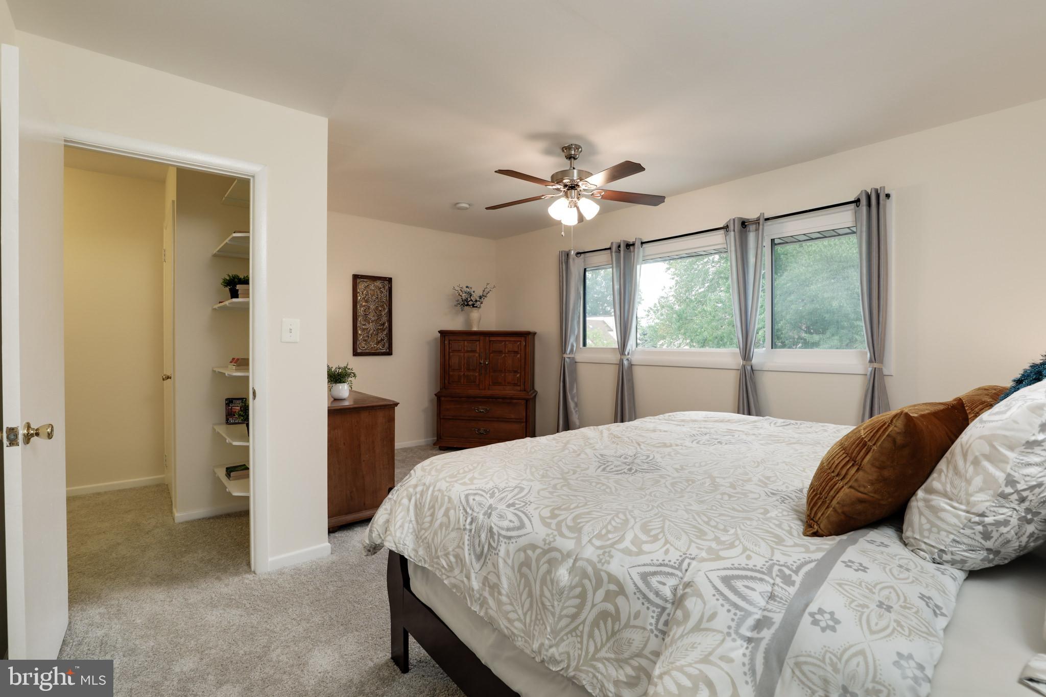 451 Probasco Road Hightstown, NJ 08520 - Photo 16 of 35