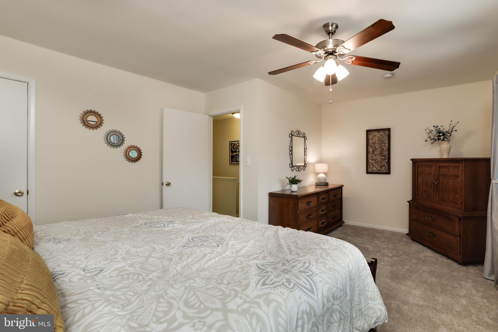 451 Probasco Road Hightstown, NJ 08520 - Photo 17 of 35