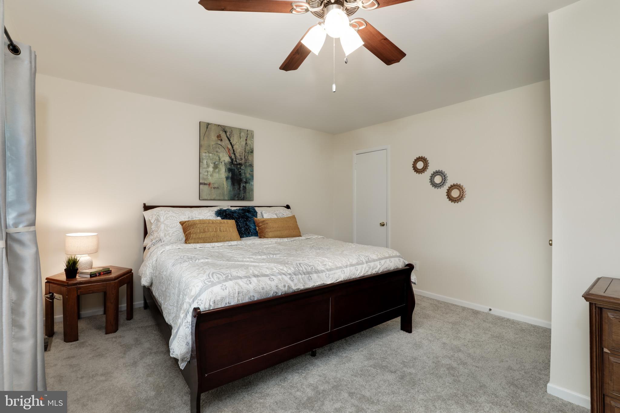 451 Probasco Road Hightstown, NJ 08520 - Photo 18 of 35