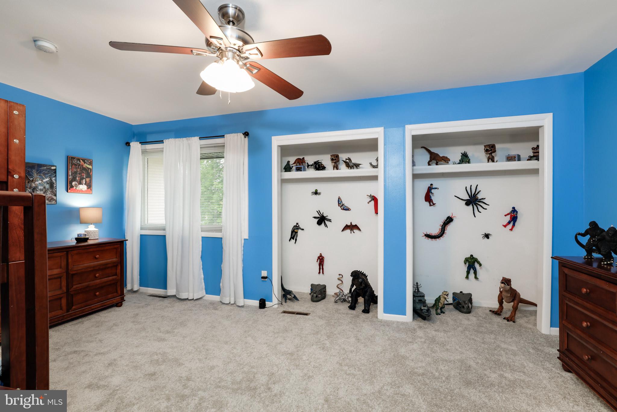 451 Probasco Road Hightstown, NJ 08520 - Photo 19 of 35