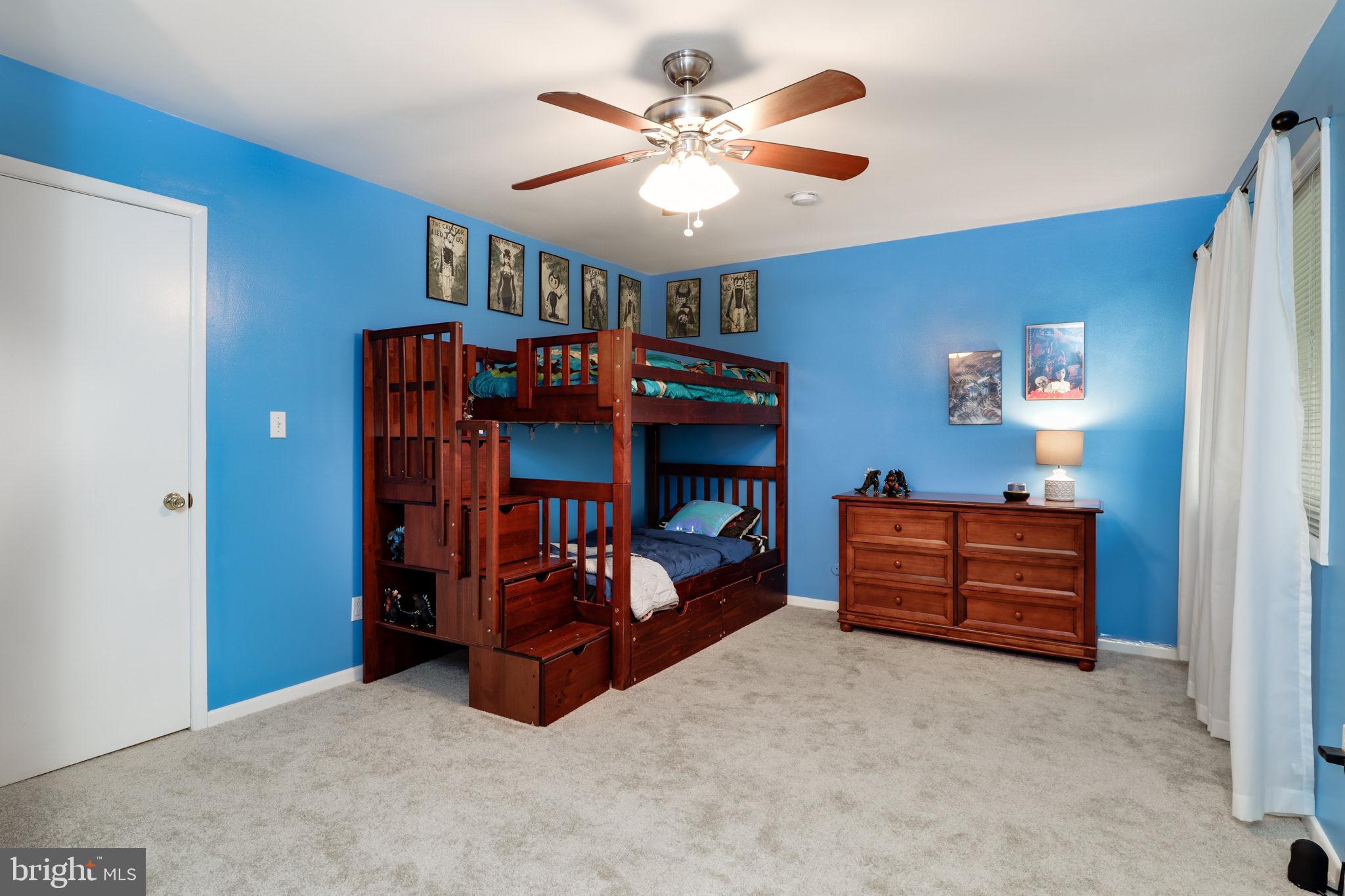 451 Probasco Road Hightstown, NJ 08520 - Photo 20 of 35
