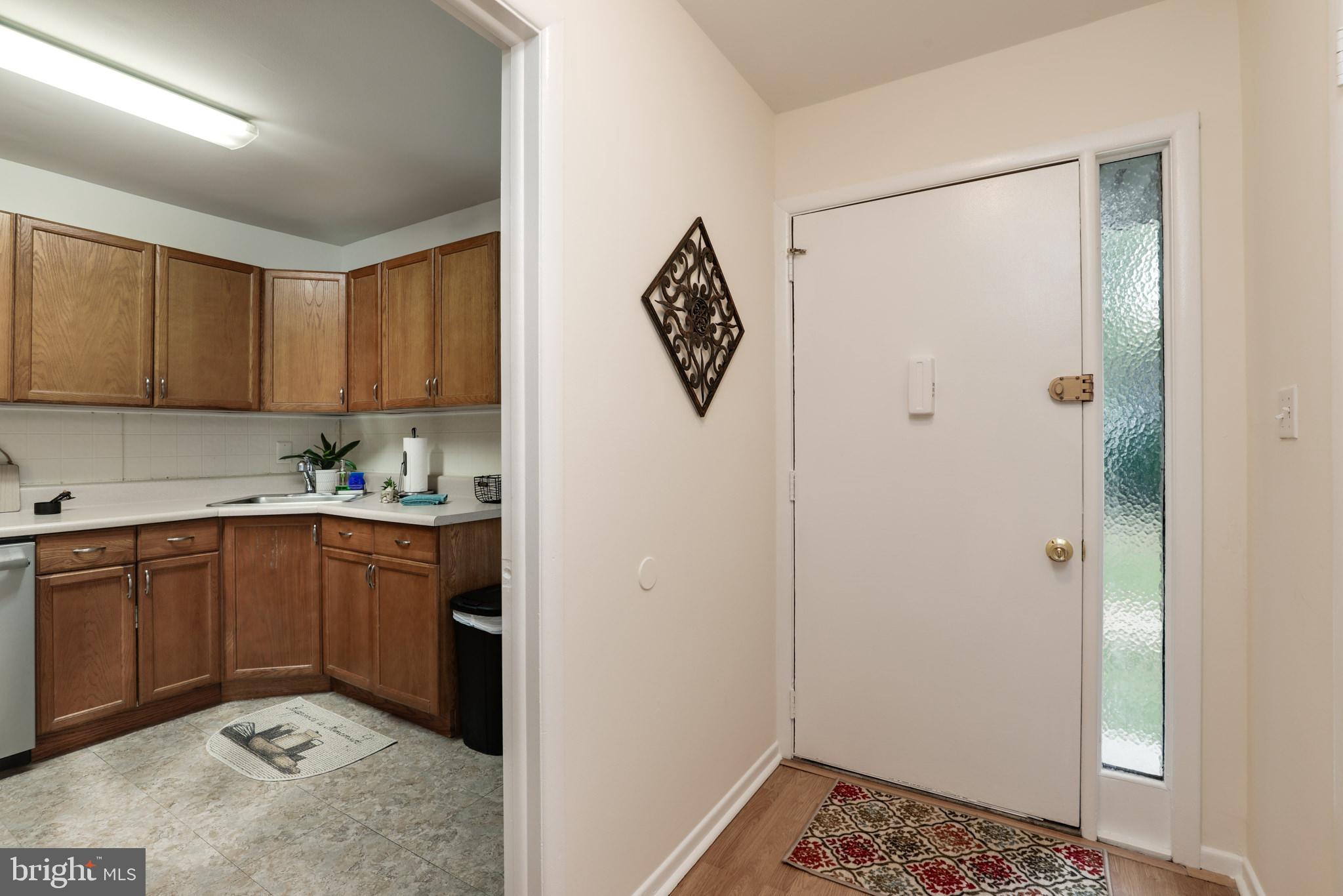 451 Probasco Road Hightstown, NJ 08520 - Photo 3 of 35