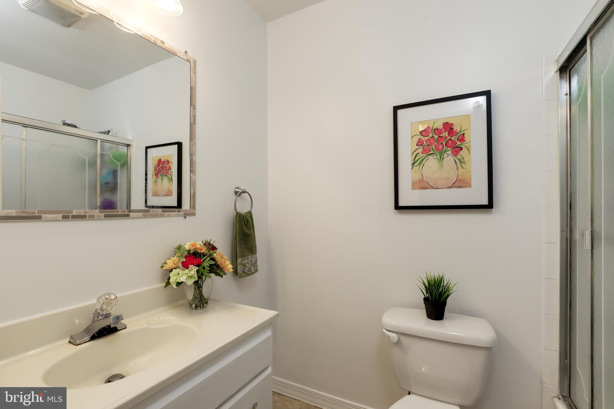 451 Probasco Road Hightstown, NJ 08520 - Photo 21 of 35