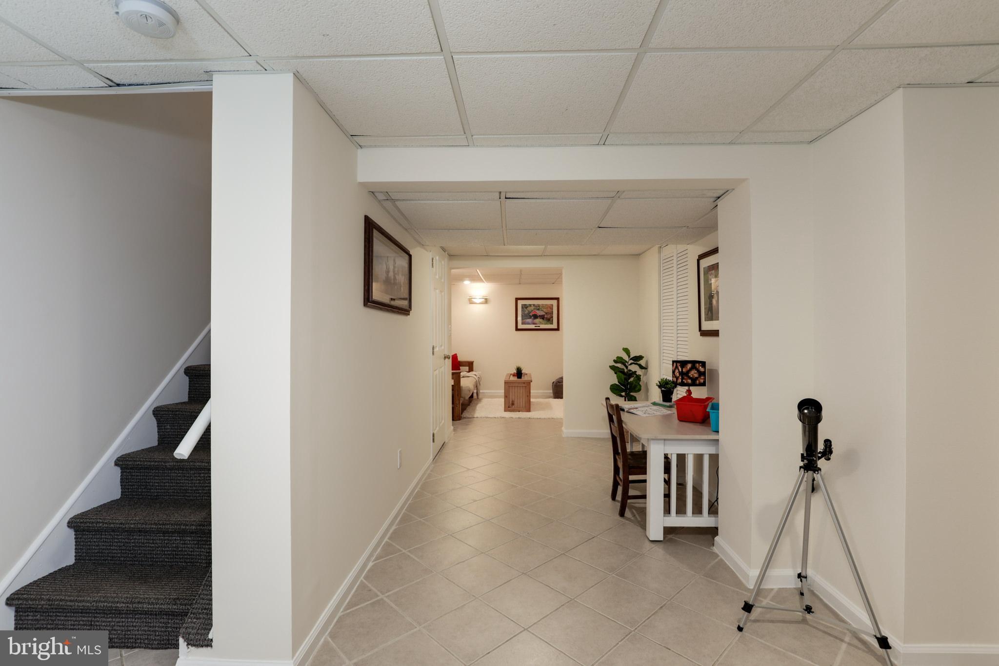 451 Probasco Road Hightstown, NJ 08520 - Photo 22 of 35