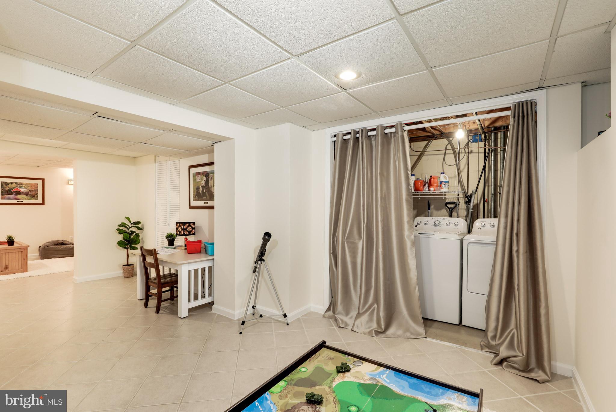 451 Probasco Road Hightstown, NJ 08520 - Photo 23 of 35