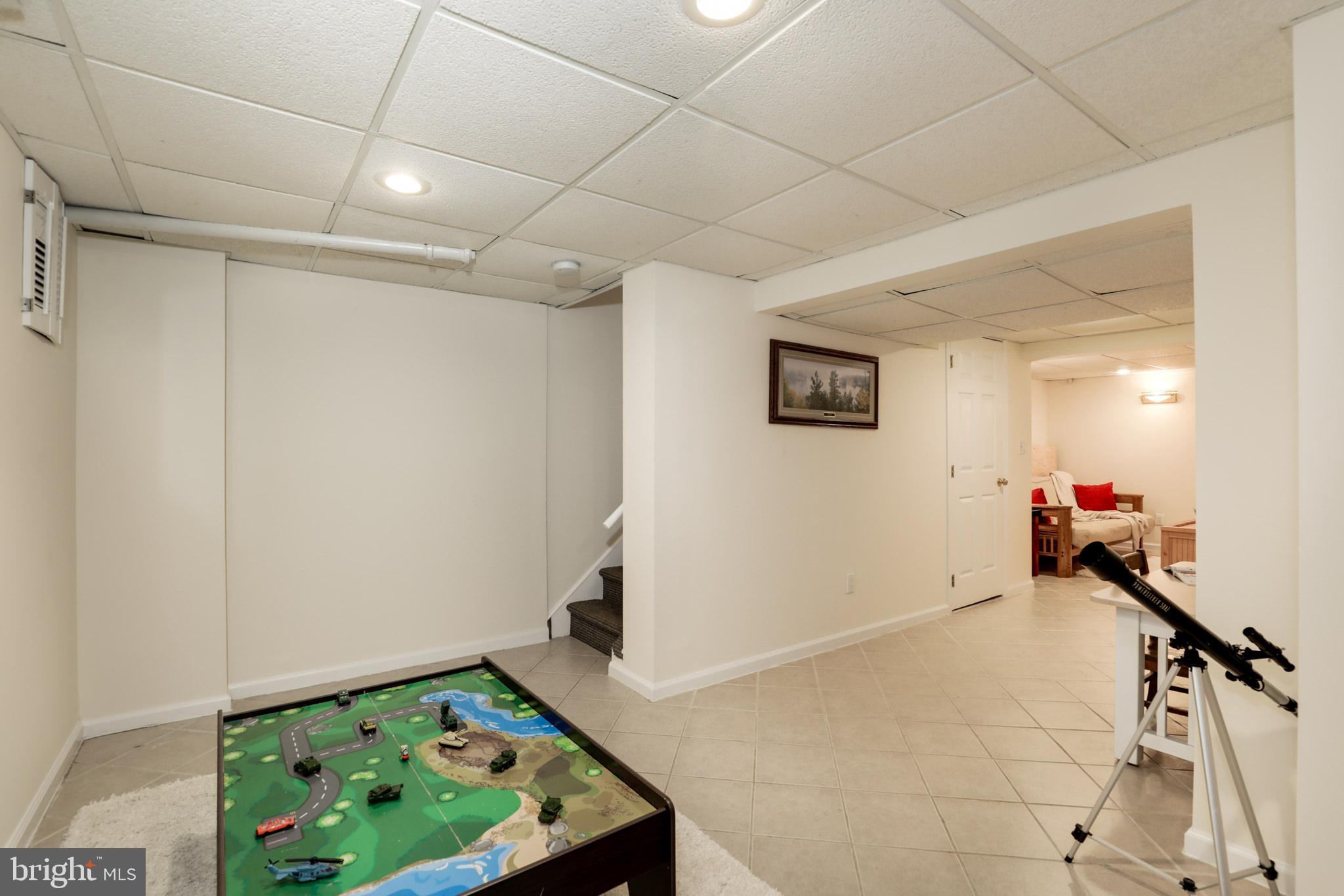 451 Probasco Road Hightstown, NJ 08520 - Photo 24 of 35
