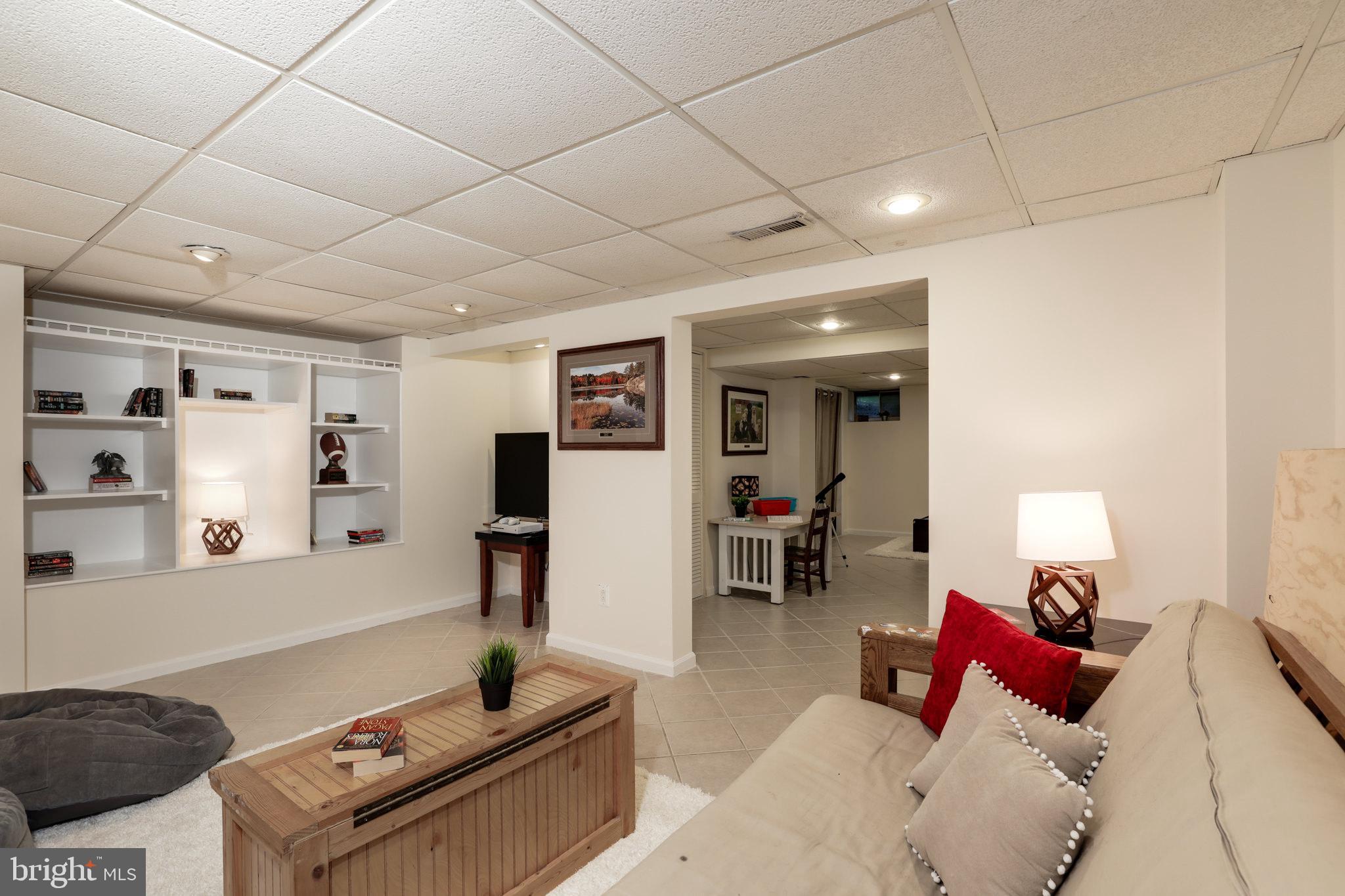 451 Probasco Road Hightstown, NJ 08520 - Photo 25 of 35