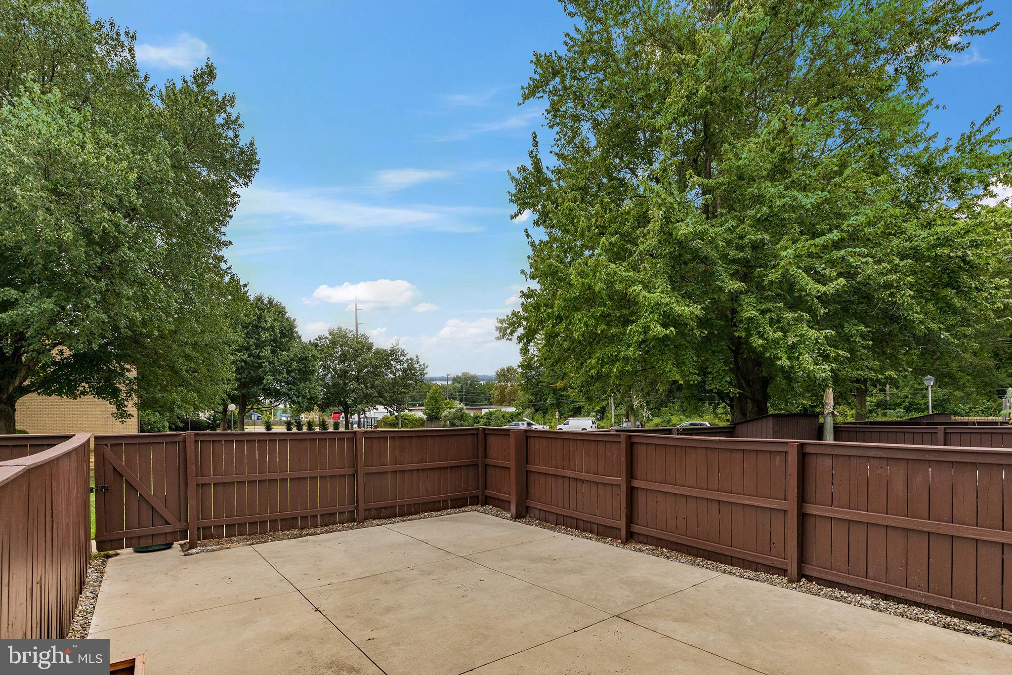 451 Probasco Road Hightstown, NJ 08520 - Photo 26 of 35