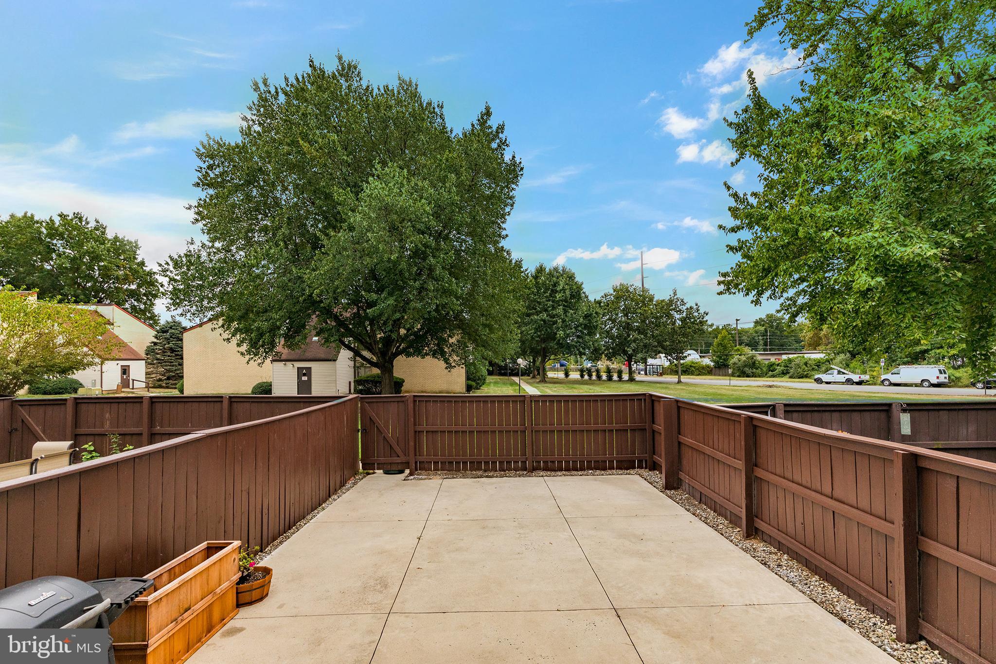 451 Probasco Road Hightstown, NJ 08520 - Photo 27 of 35