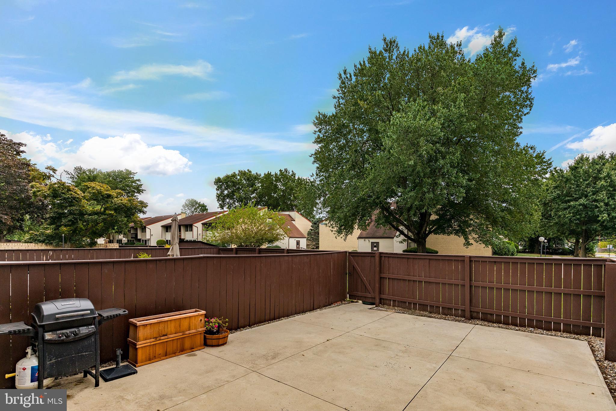 451 Probasco Road Hightstown, NJ 08520 - Photo 28 of 35
