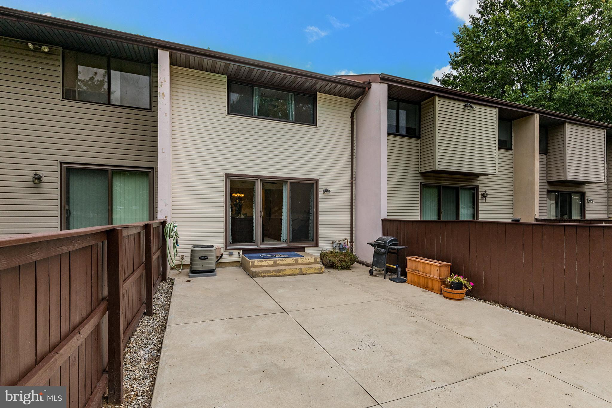 451 Probasco Road Hightstown, NJ 08520 - Photo 29 of 35