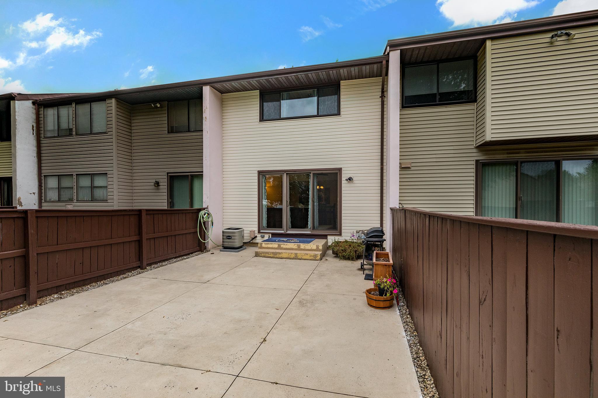 451 Probasco Road Hightstown, NJ 08520 - Photo 31 of 35