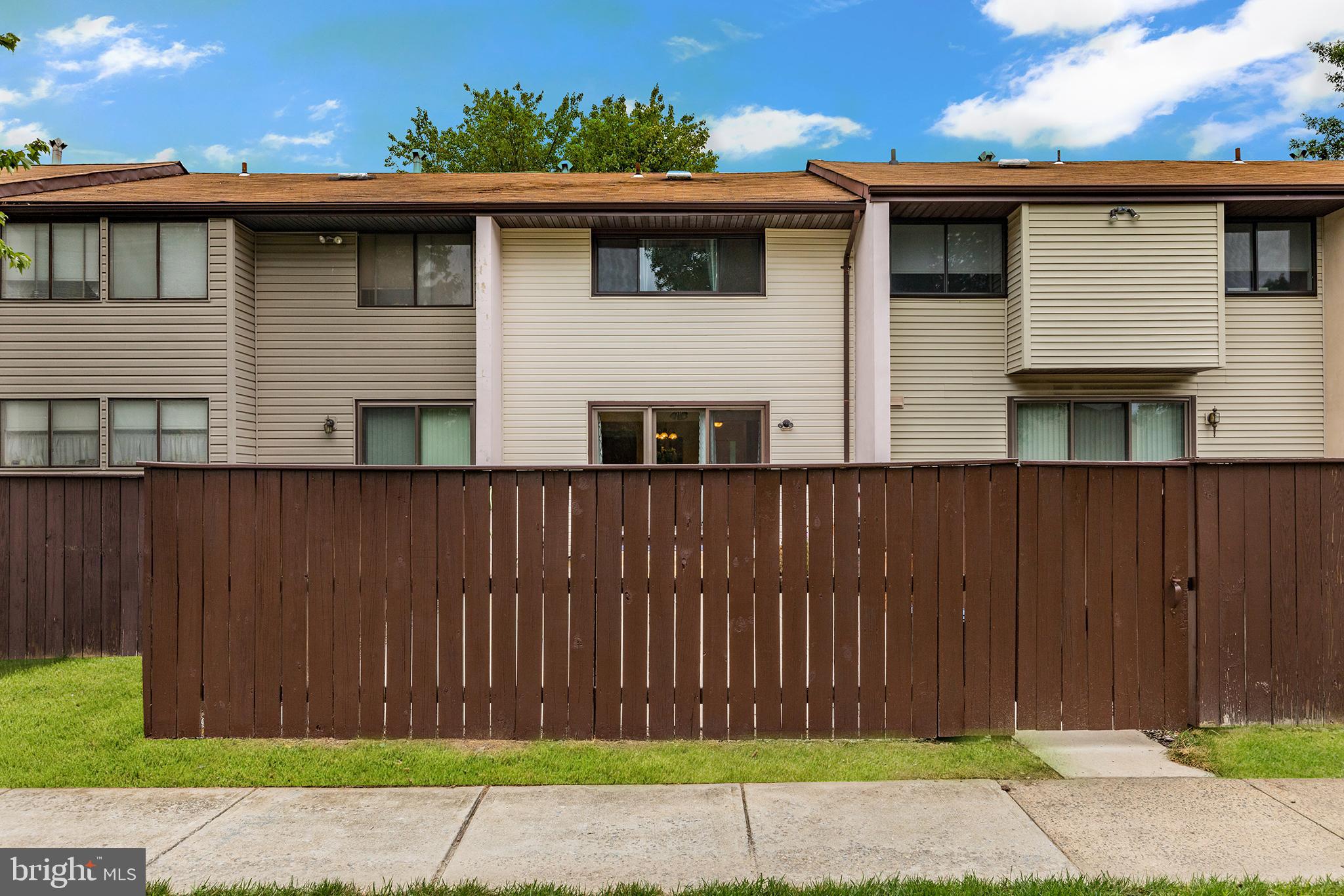 451 Probasco Road Hightstown, NJ 08520 - Photo 34 of 35