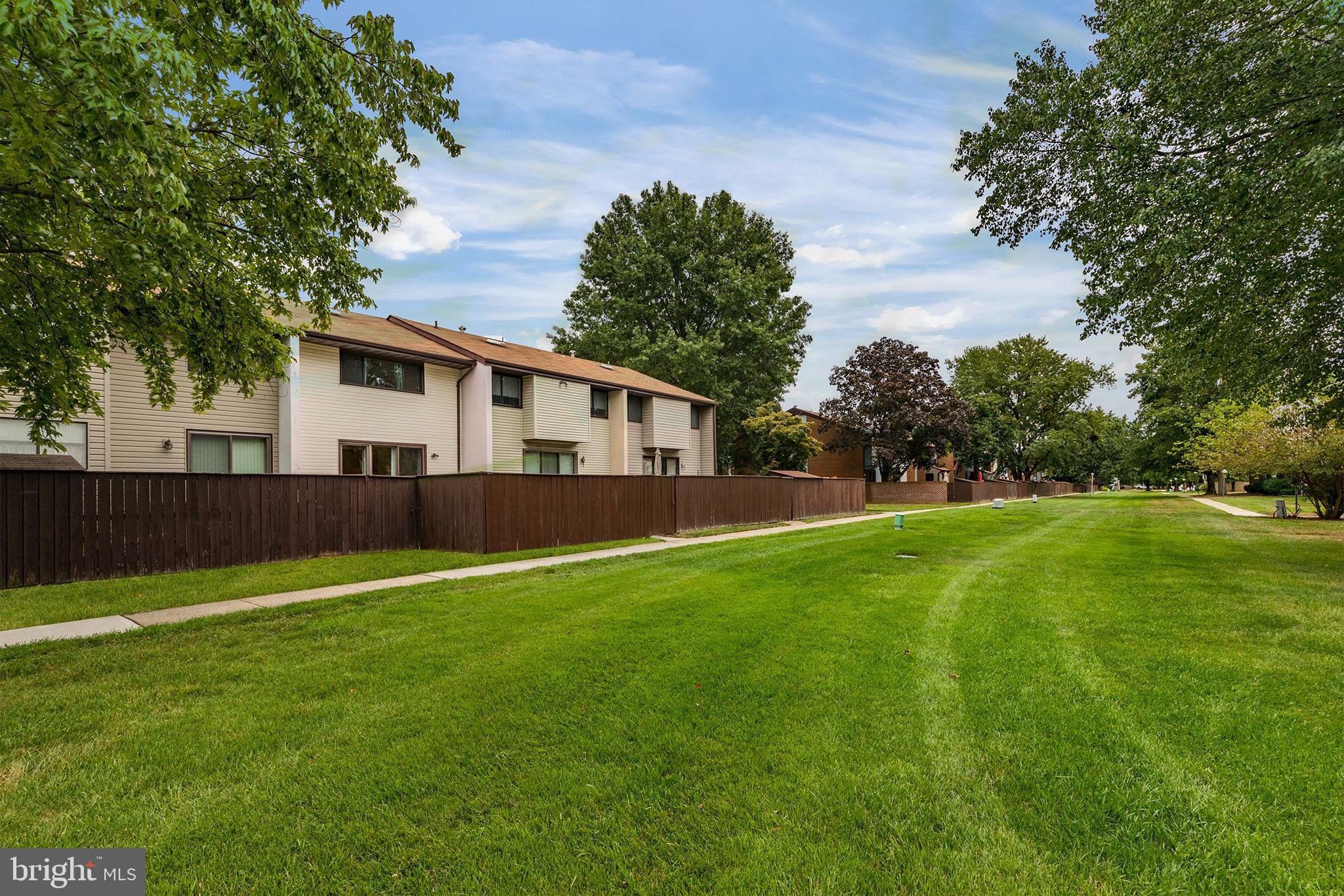 451 Probasco Road Hightstown, NJ 08520 - Photo 35 of 35