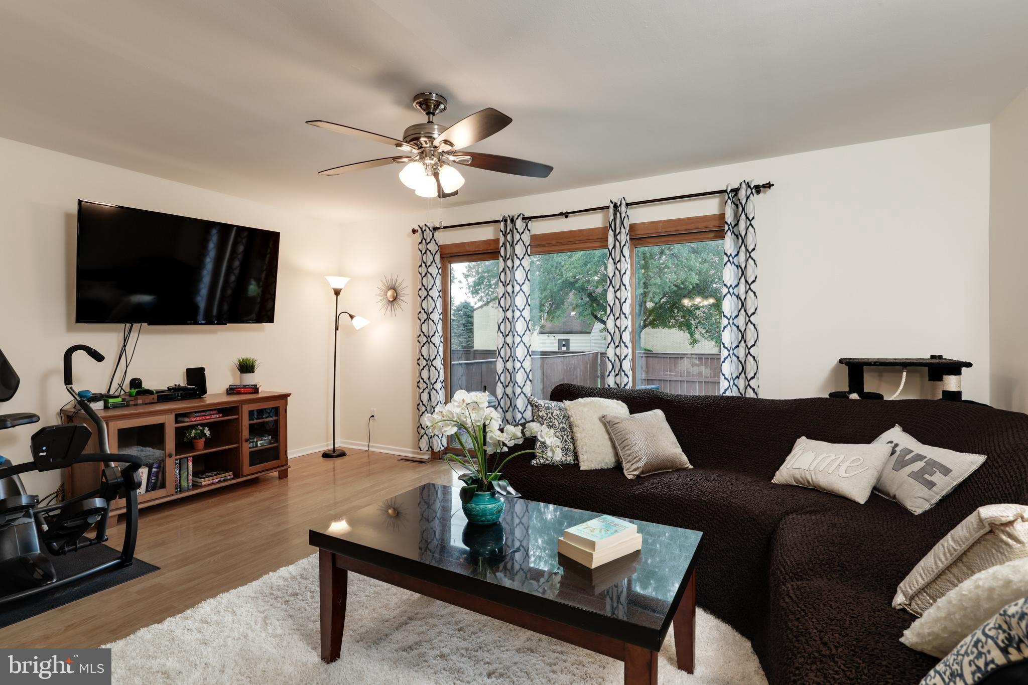 451 Probasco Road Hightstown, NJ 08520 - Photo 5 of 35
