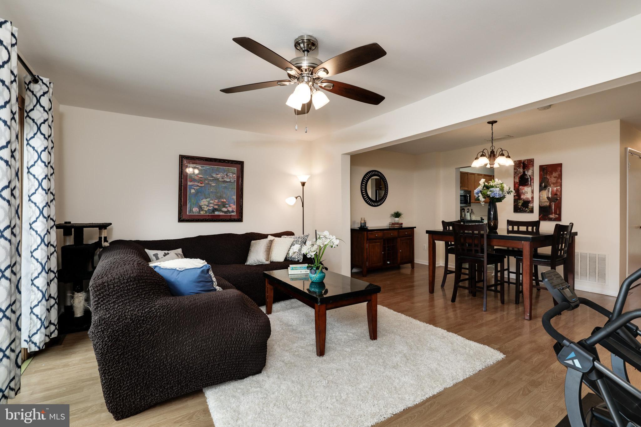 451 Probasco Road Hightstown, NJ 08520 - Photo 7 of 35