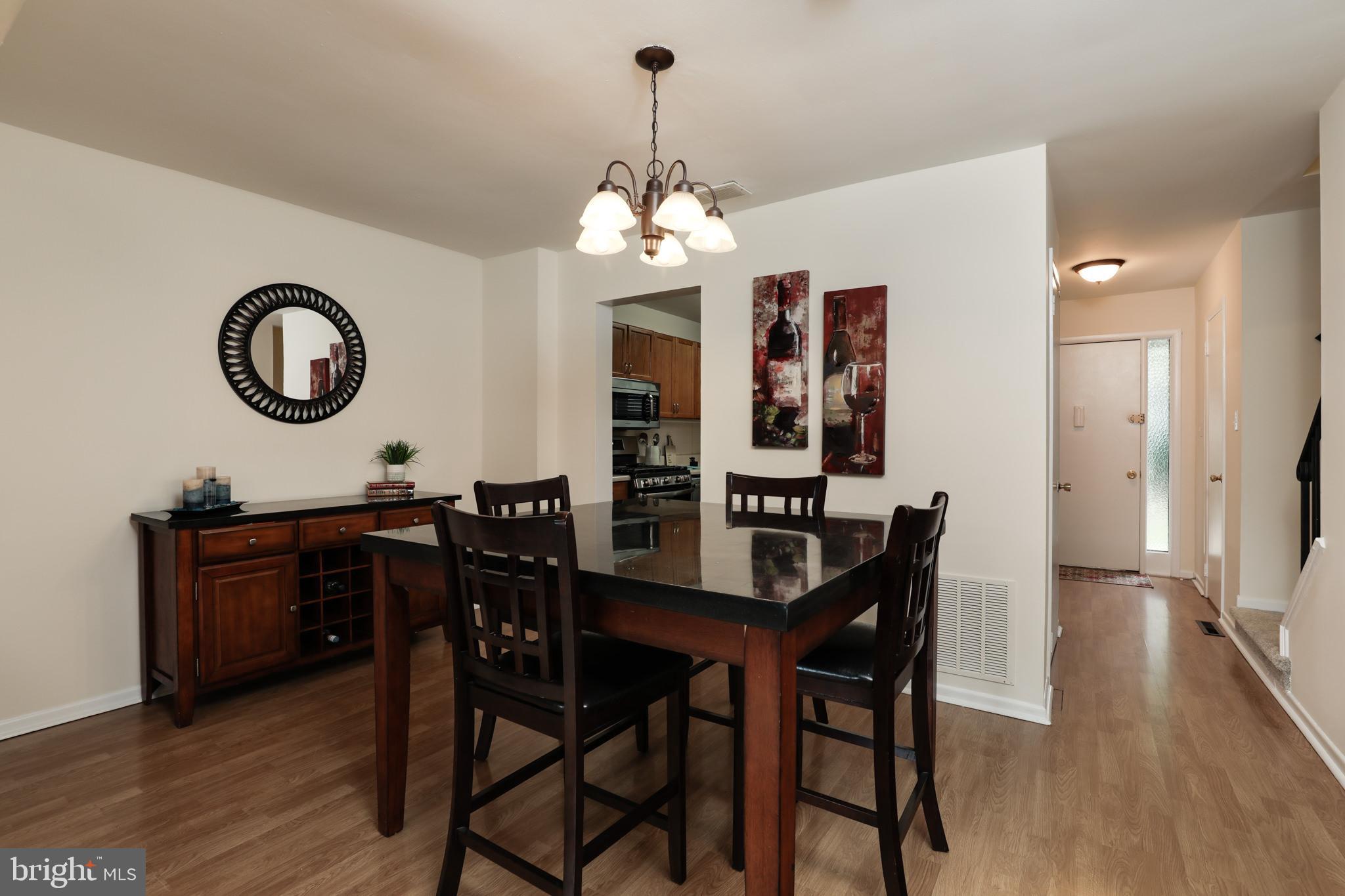 451 Probasco Road Hightstown, NJ 08520 - Photo 8 of 35