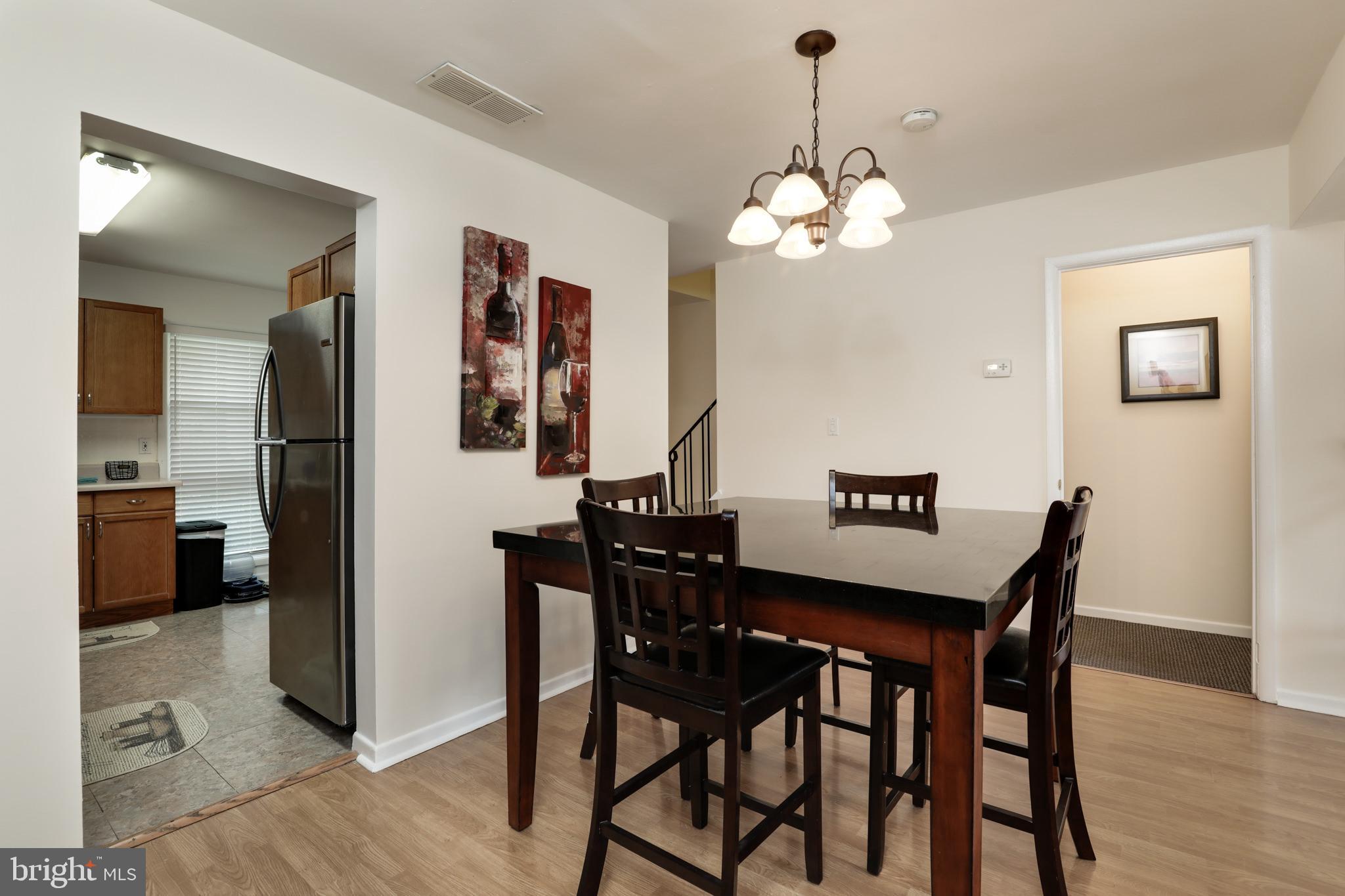 451 Probasco Road Hightstown, NJ 08520 - Photo 9 of 35