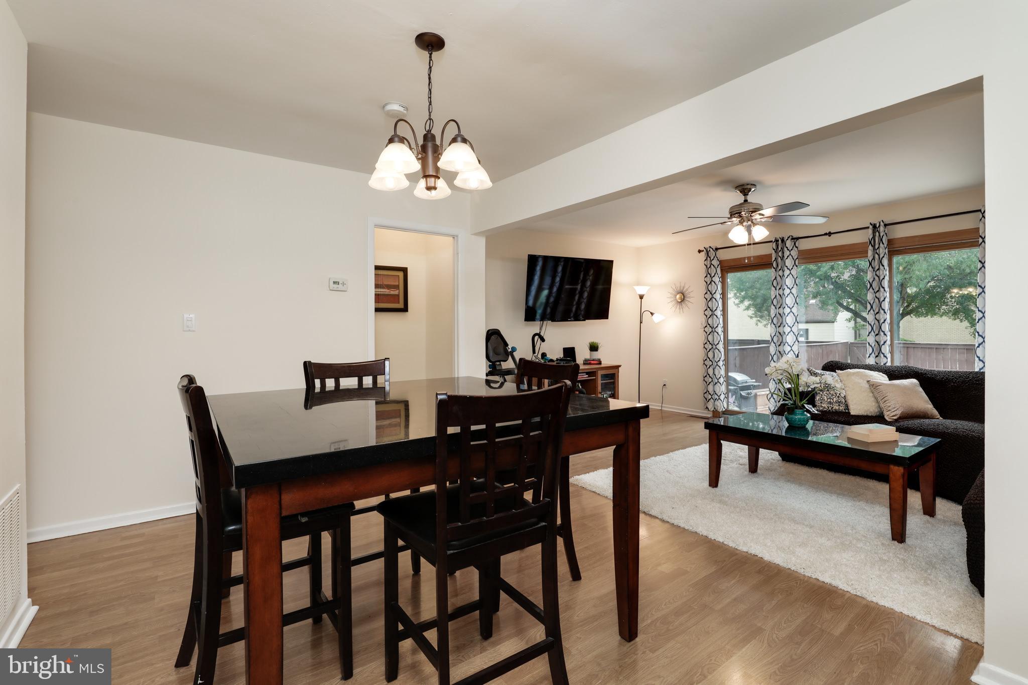 451 Probasco Road Hightstown, NJ 08520 - Photo 10 of 35