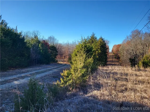 $24,500 | Wolcott Circle, Unit 3823 3824 & 39123915, Edwards, MO 65326