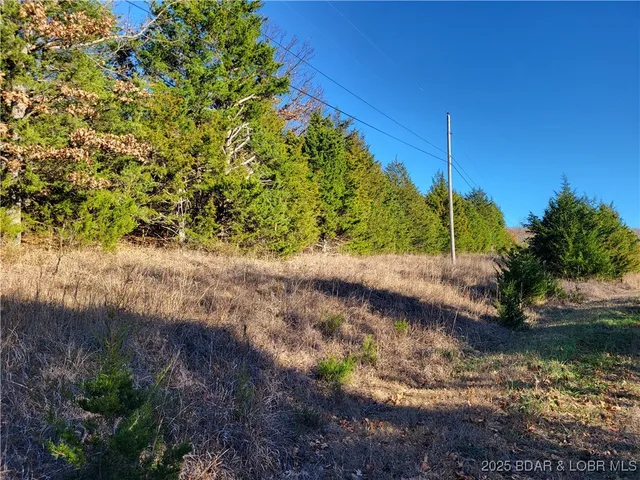 $24,500 | Wolcott Circle, Unit 3823 3824 & 39123915, Edwards, MO 65326