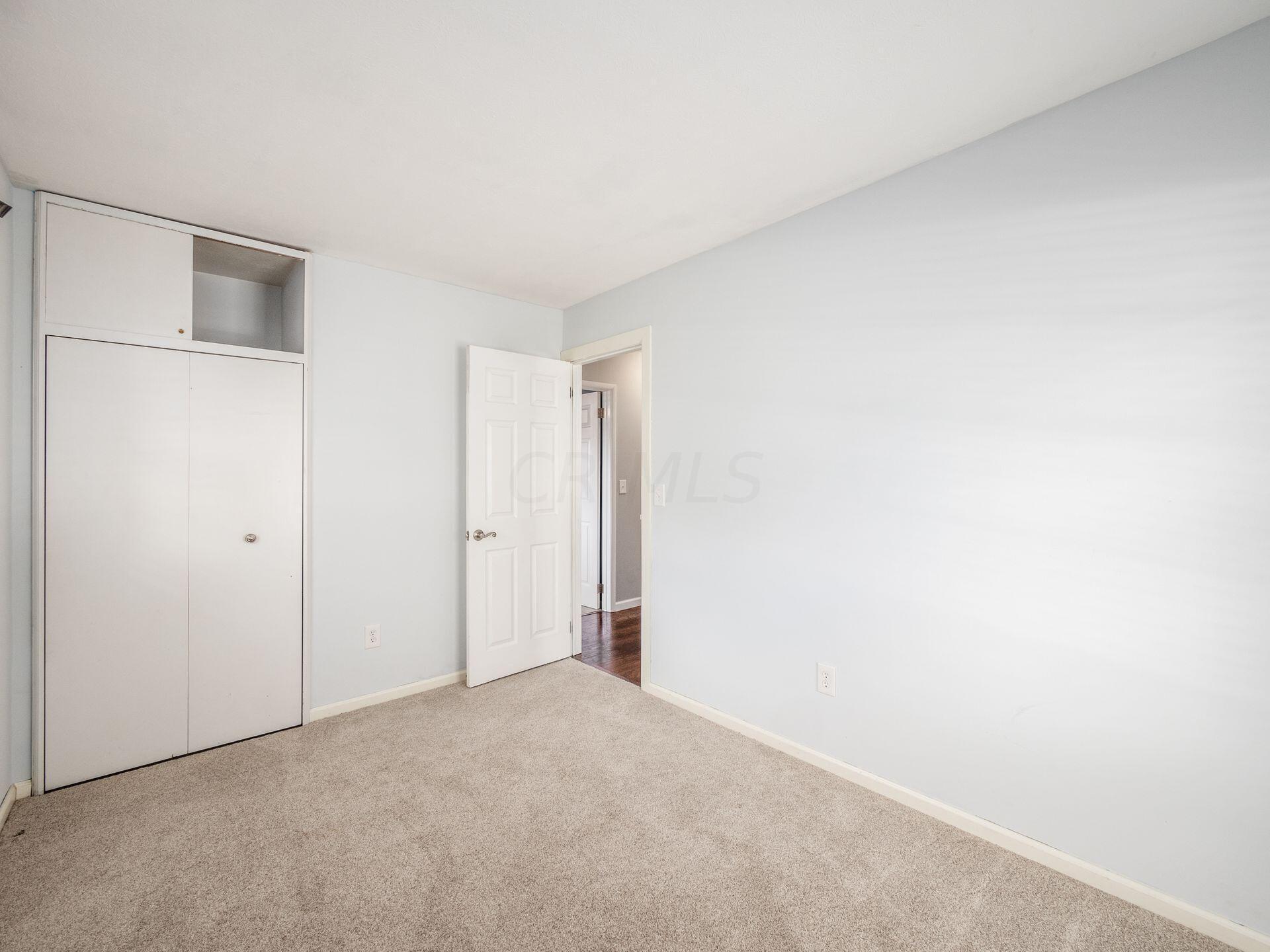 263 Dunchurch Road Columbus, OH 43230 - Photo 13 of 33 026_c391d_A 263 Dunchurch 056