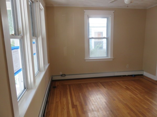 56 Fisk Street Providence, RI 02905 - Photo 11 of 35
