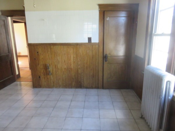 56 Fisk Street Providence, RI 02905 - Photo 12 of 35