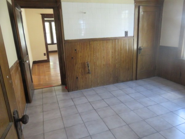 56 Fisk Street Providence, RI 02905 - Photo 13 of 35