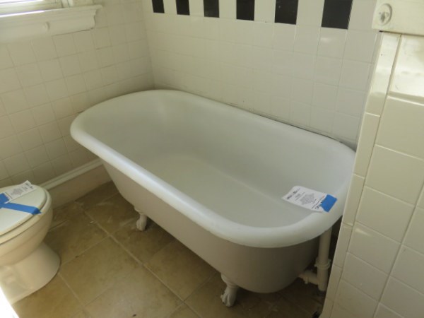 56 Fisk Street Providence, RI 02905 - Photo 14 of 35