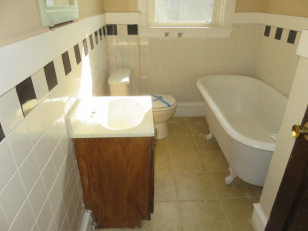 56 Fisk Street Providence, RI 02905 - Photo 15 of 35